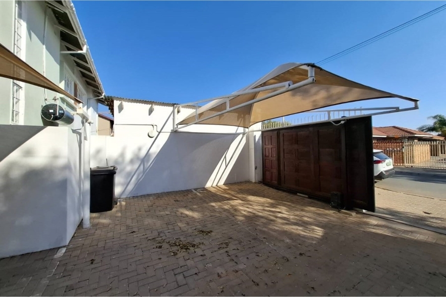 3 Bedroom Property for Sale in New Park Northern Cape